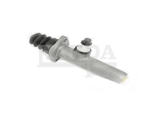1348735
1395485
1334482
626762AM-DAF-DEBRİYAJ ÜST MERKEZ 22.00 MM
